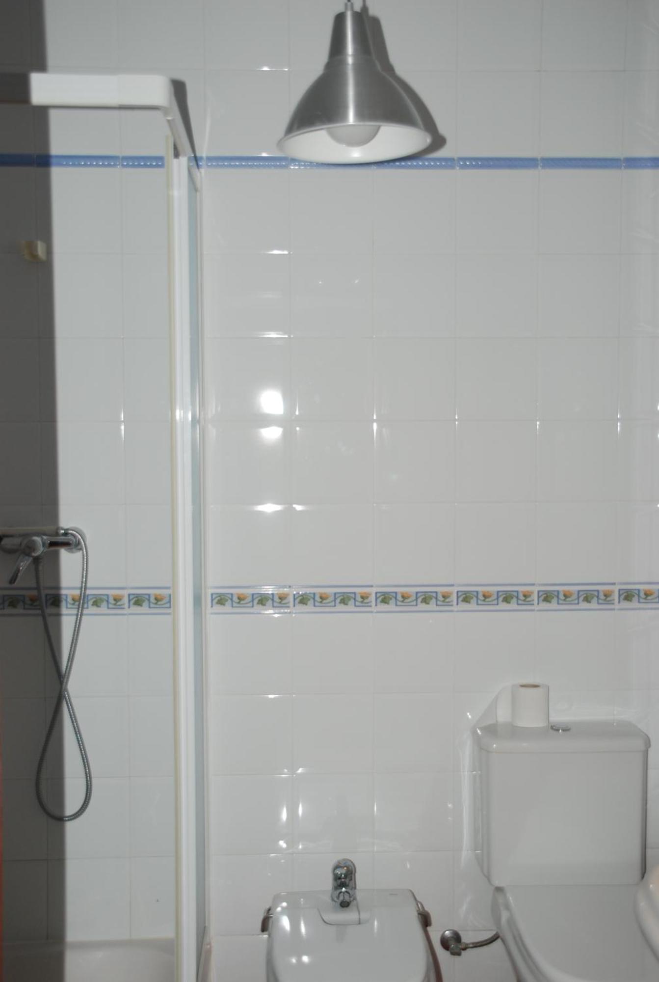 Apartmán Casa Sobral Vila Nova de Milfontes Exteriér fotografie