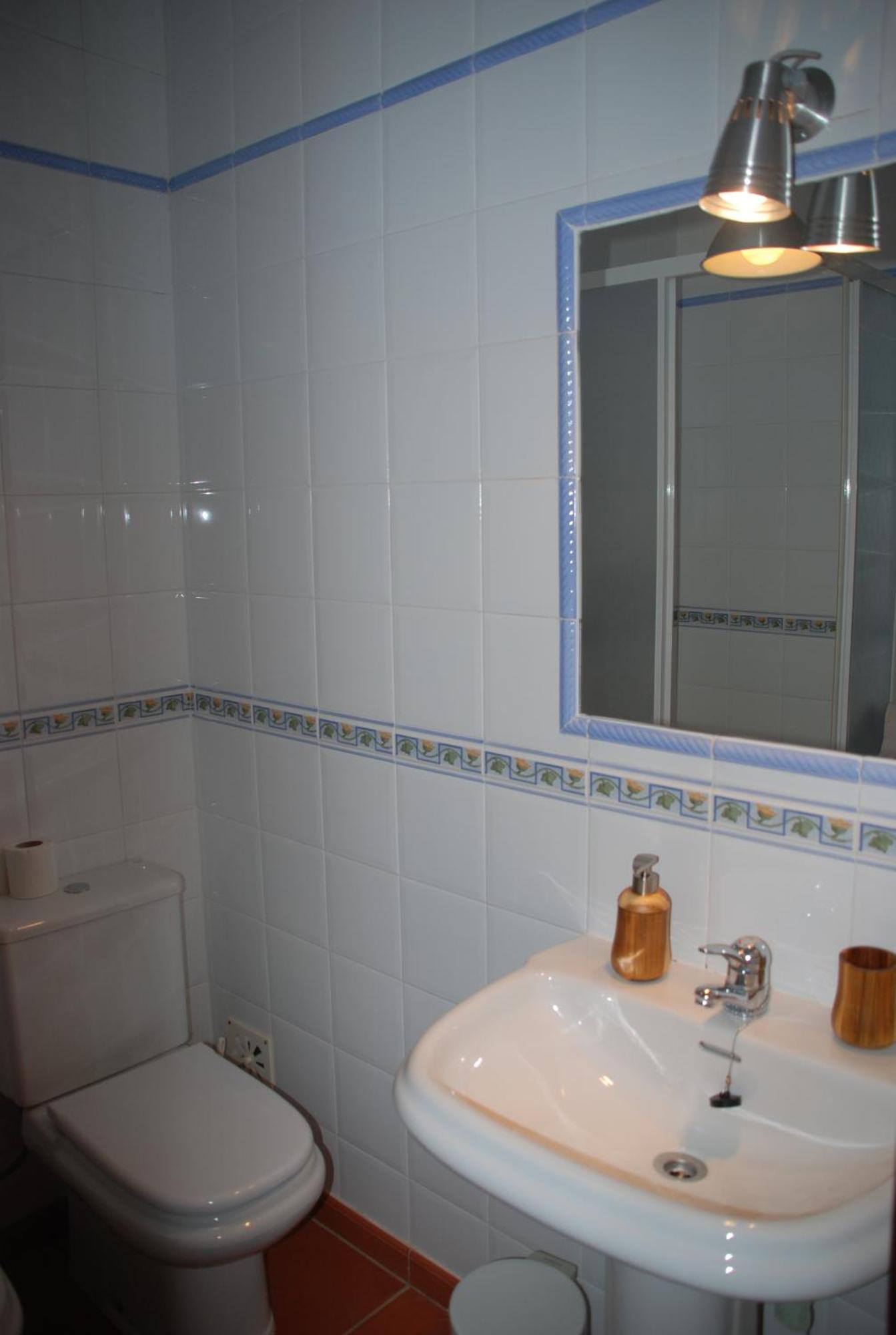 Apartmán Casa Sobral Vila Nova de Milfontes Exteriér fotografie